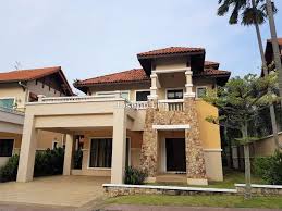 Prof muhaya eye & lasik centre jalan berjaya 2 kajang. Widuri Villas Country Heights Kajang Country Heights Intermediate Bungalow 5 1 Bedrooms For Sale Iproperty Com My