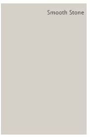 We've just had our kitchen cabinets professionally painted revere. Pin By Susan Silliman On Beige Greige Walmart Paint Colors Glidden Paint Colors Paint Colors For Home