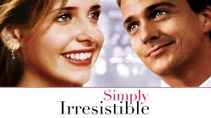 Maybe you would like to learn more about one of these? Amazon De Die Familie Stone Verloben Verboten Ansehen Prime Video