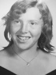 Linda A. Lingenfelter, 63