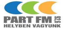 Tjek det hele ud online nu. Klub Radio Hungary Free Radio Live Online Radio
