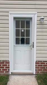 Really, with a screen door, you can turn your garage into an outside terrace that is shielded from what type of garage door screens are there? Doormasters Com