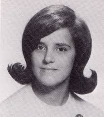 Rose Perrotti, Woodbridge, CT Connecticut currently in Hamden, CT USA