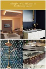 Wohnzimmer Wandfarbe Ideen Schon Wohnzimmer Ideen Farbe Ideen Furs Gestalten Vo Esszimmer Farbe Furs Gestal In 2020 Wandfarben Ideen Wohnzimmer Ideen Wandfarbe