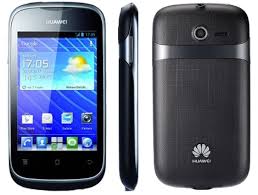 Huawei ascend p1 phone unlock · huawei m920 phone unlock · huawei ascend y200 phone . Huawei Ascend Y201 Pro U8666 U8666e Full Phone Specifications Xphone24 Com Android 4 0 Ice Cream Sandwich Touchscreen Smartfon Specs