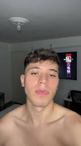 Ya me estoy viendo Betty la seria, tranquilos 😂😂😂 #gay #hetero  #enotravida #humor