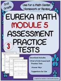 This leads to the comparison of fractions and mixed numbers and the representation of both in a variety of models. 64 Eureka Math Engage Ny Great Minds Ideas Eureka Math Engage Ny Math