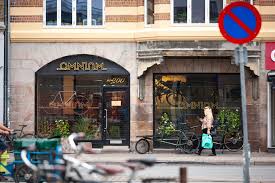 Is that fund is a sum or source of money while omnium is (cycling) a multiple race event in track cycling historically the omnium has had a variety of. Omnium Cargo Bikes With A Purpose Home Facebook