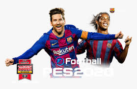 Jul 15, 2021 · all about pro evolution soccer pes patch and fifa mod, update option file, dlc for pc, ps2, ps3, ps4, xbox360, efootball pes 2020, pes 2021. Pes Efootball Pro Evolution Soccer 2020 Hd Png Download Transparent Png Image Pngitem