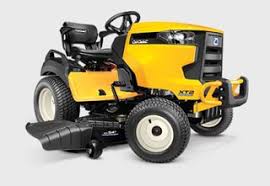 We'll fix any small engine outdoor power equipment. Tractors Lawn Mowers Riding Mowers Sinking Spring Pa