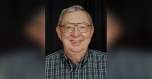Obituary information for Dr. Carson Peter "C.P." Cochran