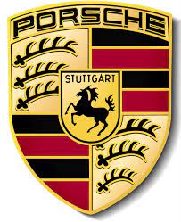 Porsche Logo Luxury Car Logos Car Logos Porsche Logo
