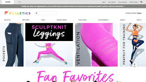 Top 10 fitness clothing brands like gymshark. Top 10 Fitness Apparel Brands Like Gymshark Venture F0rth