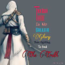 Pin On Assassin S Creed