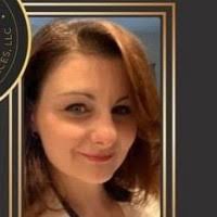 9 "Katrina Coyle" profiles