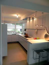 Die ideale küche für dich. Projektgalerie 01 Kuchenstudio Sieder