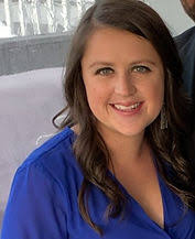 Bollinger Construction