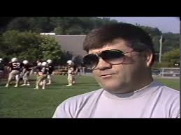 Randy Maynard #15 2011 Senior Highlights (Pikeville High School)