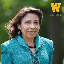 Steven Dely's Instagram, Twitter & Facebook