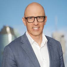 Commercial Real Estate