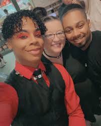 T-Jay Shaw (@tjayshaw) • Instagram photos and videos