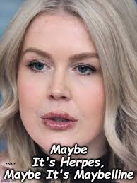 Message to the men and women in our military: YOU DON'T HAVE TO FOLLOW  ILLEGAL ORDERS!