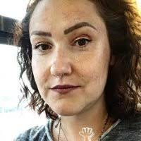 Nicole Lepard Email & Phone Number