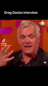 Chris McCausland and Lee Mack at BAFTA: A Hilarious Duo