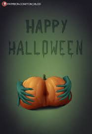 Halloween blowjob gif  funny cocks & best free porn: r34, futanari,  shemale, hentai, femdom and fandom porn