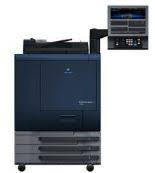 10 Ide Https Www Konicaminoltadriverfree Com Dapat Dicetak