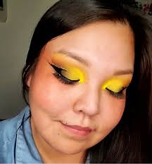 Makeup enthusiast seeking TV show recommendations