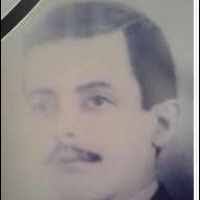 Enrique Llerandi Suarez (1886–Fallecido)