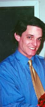 Chris Joyner Obituary