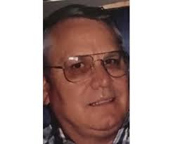 Donald Nagle Obituary (2020)