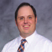 Fordham Preparatory School