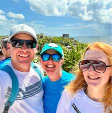 Christine Kidd in people