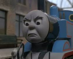 Thomas The Tank Engine Thomas And Friends Thomas The Tank Engine Thomas The Tank