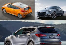 The hyundai motor company, commonly known as hyundai motors (korean: Top 3 Hyundai Models In Saudi Arabia Oman Yallamotor