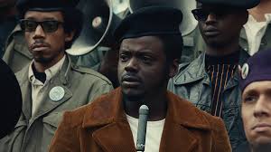 For a film marked by so much bloodshed and death, judas and the black messiah repeatedly takes the care to avert its gaze to the survivors, understanding them as victims, too. How To Watch Judas And The Black Messiah On Hbo Max Release Date Trailer Cast And Reviews Tom S Guide