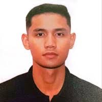 70+ "John Palacio" profiles