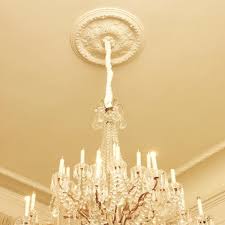 Do you know the fixture mfg.looks like phillips although i have not seen their fixtures, try contacting them with the model number maybe they will send you the. Casa Padrino Stucco Rosette 71 X 71 Cm Ceiling Stucco Ceiling Rose Stucco Rosette Wall Rosette Baroque Nouveau