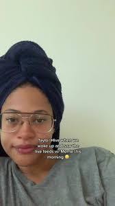 Monte Taylor's Instagram, Twitter & Facebook