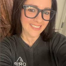 Birria tacos with noodles, where to find?