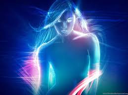 Fullscreen Moving Wallpaper Cool Backgrounds 181382 Hd Wallpaper Backgrounds Download
