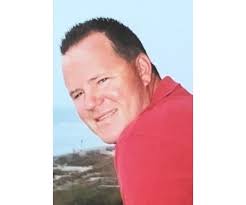 Keith Hawks Obituary (1967