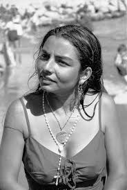 Francesco Lorenzetti Photography (@francescolorenzettiphotography) •  Facebook