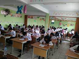 Sarana insan sejahtera mengundang anda untuk proses interview & psikotest lanjutan pada Pt Mitra Insan Sejahtera Bursa Bkk 26 November 2016 Smk Bakti Karya Utama Facebook