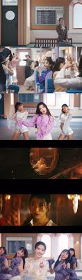 See more of 아이유(iu) on facebook. Xja 5vg 4ldggm