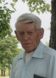 Obituary for Millard Green, Jr.