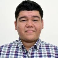 20+ "Jean Monzon" profiles